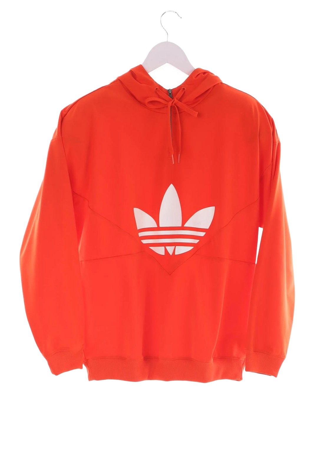 Hanorac Adidas Femei - L