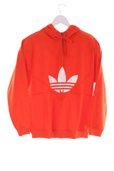 Hanorac Adidas Femei - L