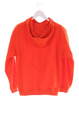 Hanorac Adidas Femei - L