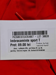Hanorac Adidas Femei - L