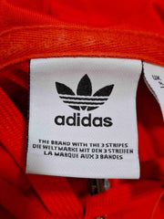 Hanorac Adidas Femei - L