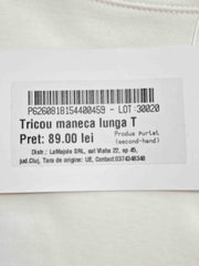 Bluză Marc o'polo Femei - XS