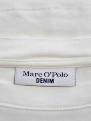 Bluză Marc o'polo Femei - XS