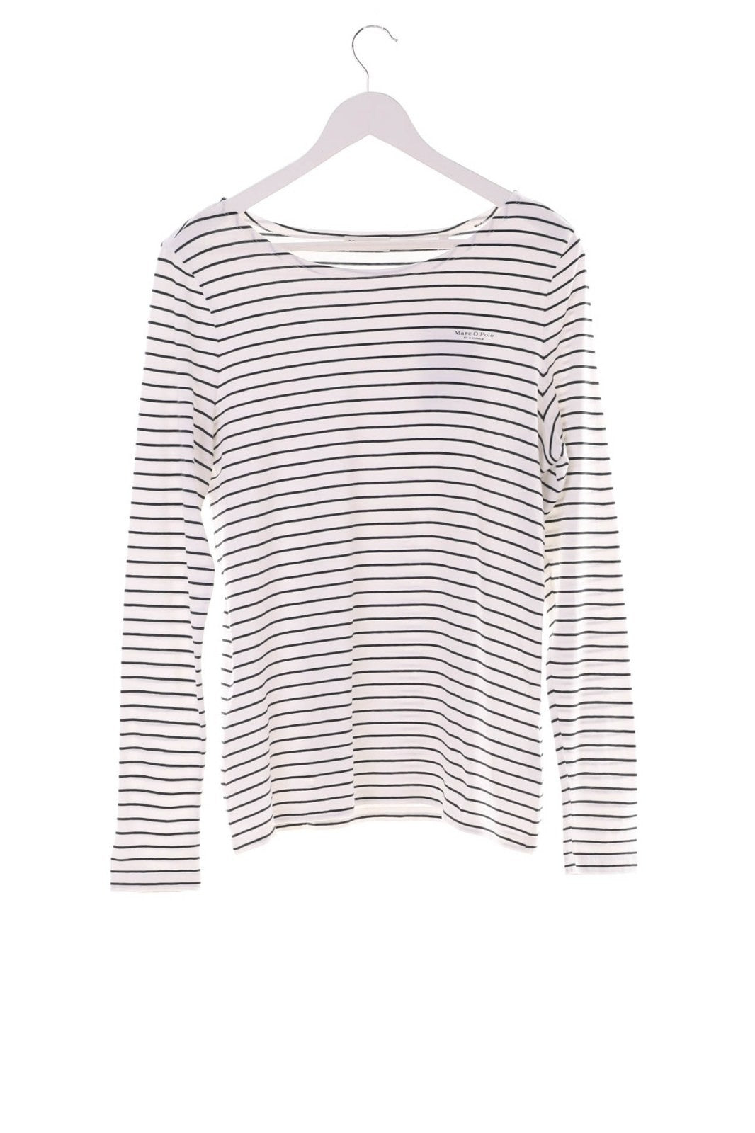 Bluza Marc O'Polo Femei - L