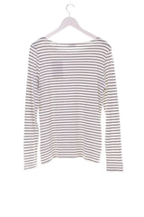 Bluza Marc O'Polo Femei - L