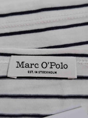 Bluza Marc O'Polo Femei - L