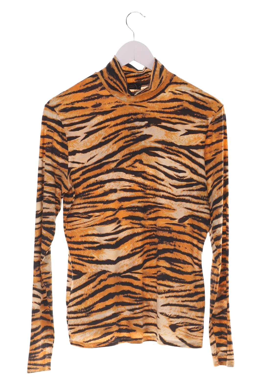 Bluza Margin sports Femei - L