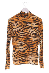 Bluza Margin sports Femei - L