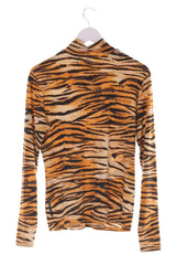Bluza Margin sports Femei - L