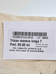 Bluza Mustang Bărbați - M