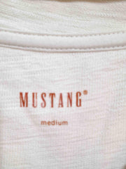 Bluza Mustang Bărbați - M