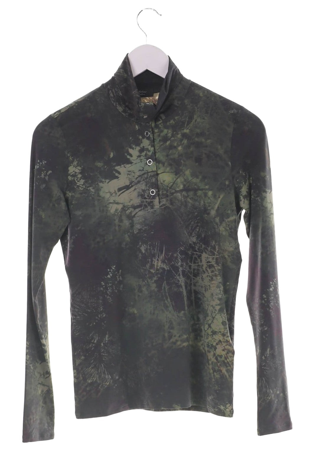 Tricou Marc Cain Femei - M