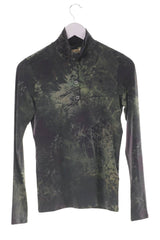 Tricou Marc Cain Femei - M