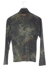 Tricou Marc Cain Femei - M