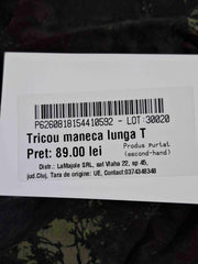 Tricou Marc Cain Femei - M