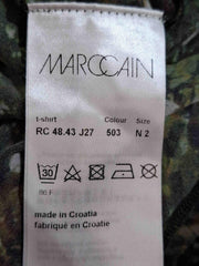 Tricou Marc Cain Femei - M