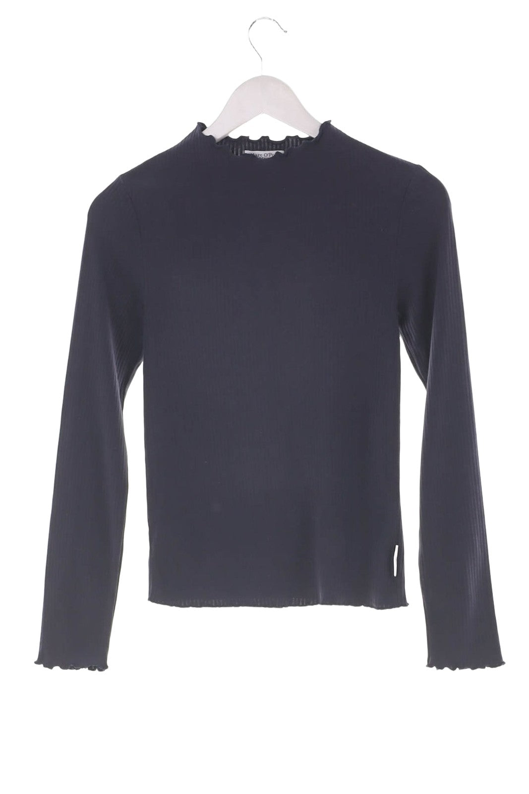 Bluza Marc O'Polo Femei - XXS