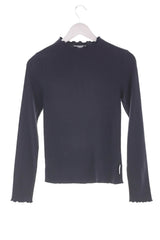Bluza Marc O'Polo Femei - XXS