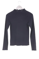 Bluza Marc O'Polo Femei - XXS