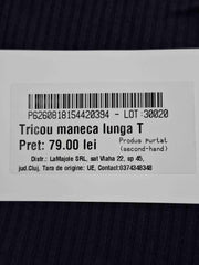 Bluza Marc O'Polo Femei - XXS