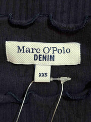 Bluza Marc O'Polo Femei - XXS