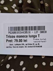 Bluză Marc O'Polo Femei - M