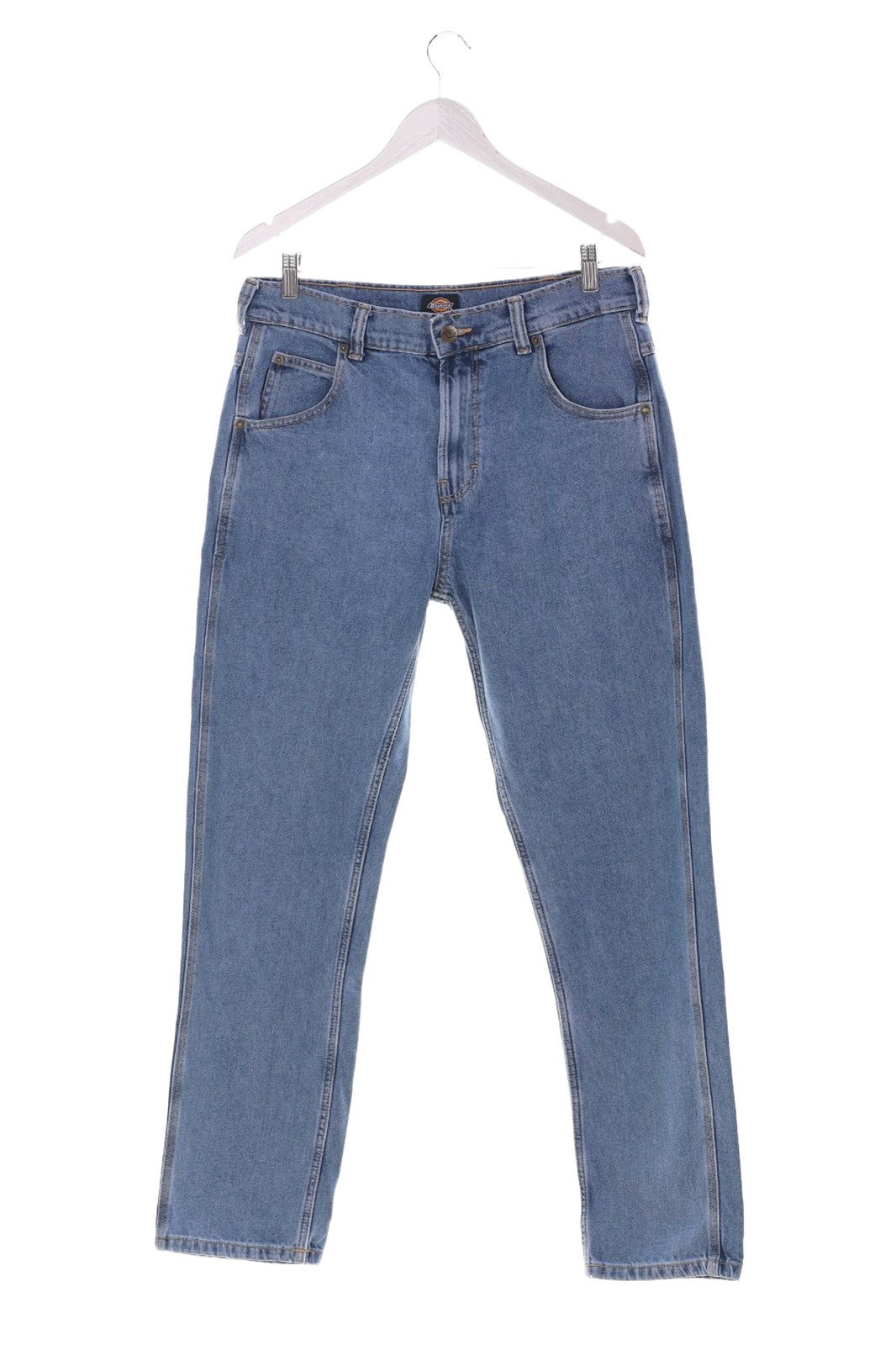 Blugi Dickies Bărbați - M