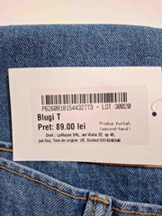 Blugi Dickies Bărbați - M