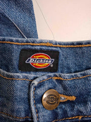 Blugi Dickies Bărbați - M