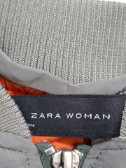Jachetă Zara Femei - M