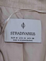 Vestă Stradivarius Femei - M