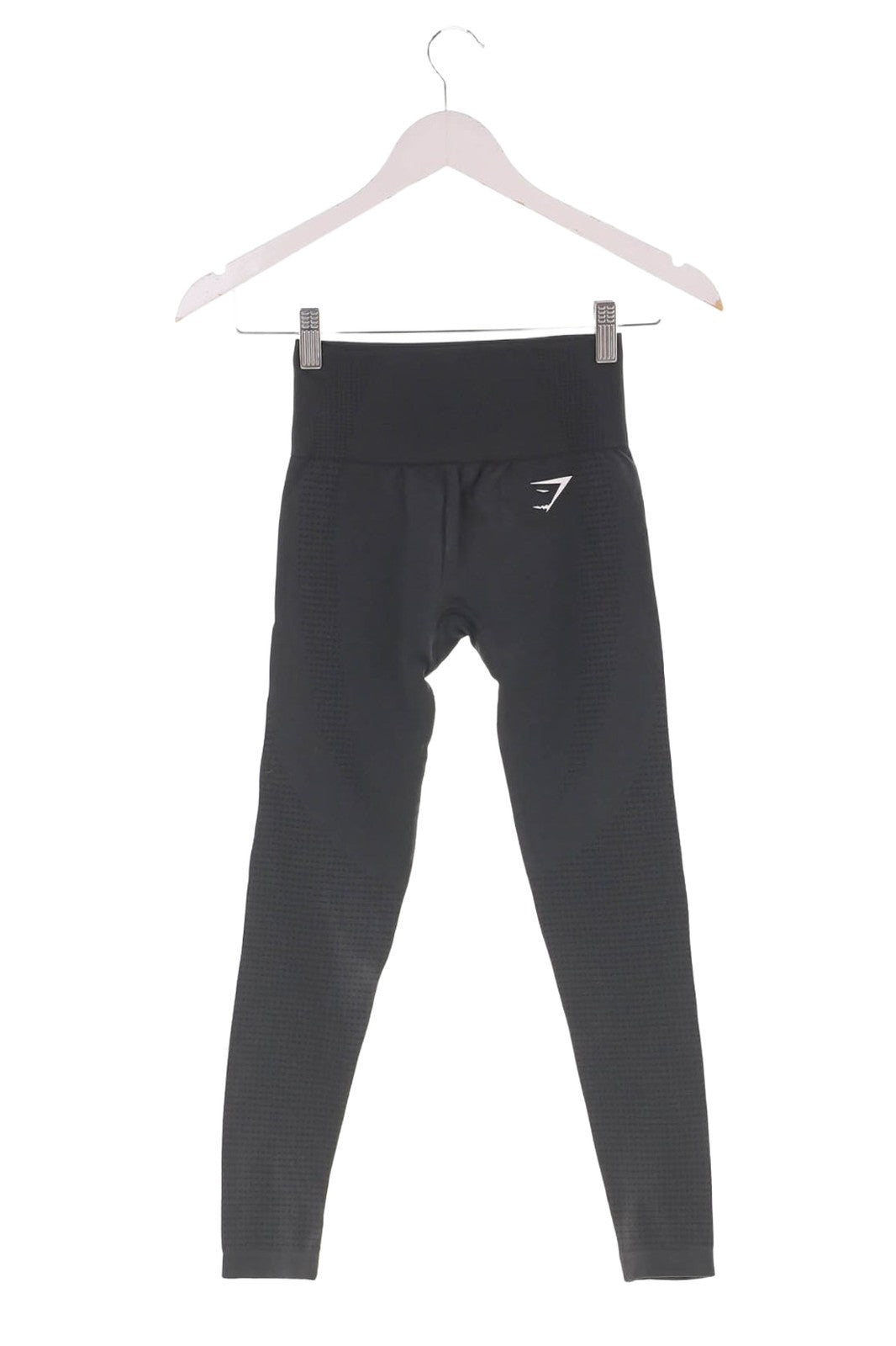Colanți Gymshark Femei - S