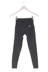 Colanți Gymshark Femei - S