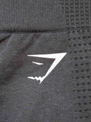 Colanți Gymshark Femei - S