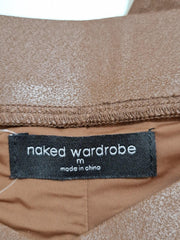 Colanți Naked wardrobe Femei - M