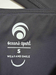 Colanți Oceans apart Femei - S