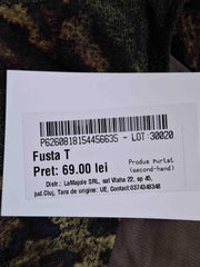 Fustă Apanage Femei - M