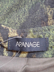 Fustă Apanage Femei - M
