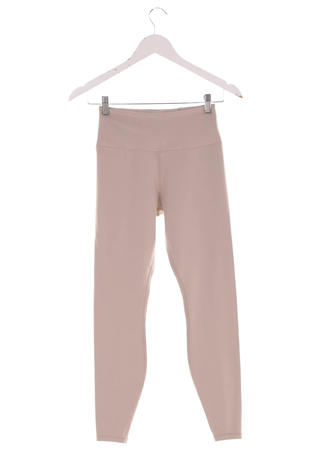 Colanți H&M Femei - S