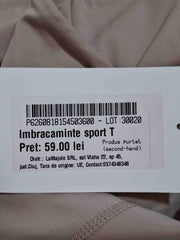Colanți H&M Femei - S