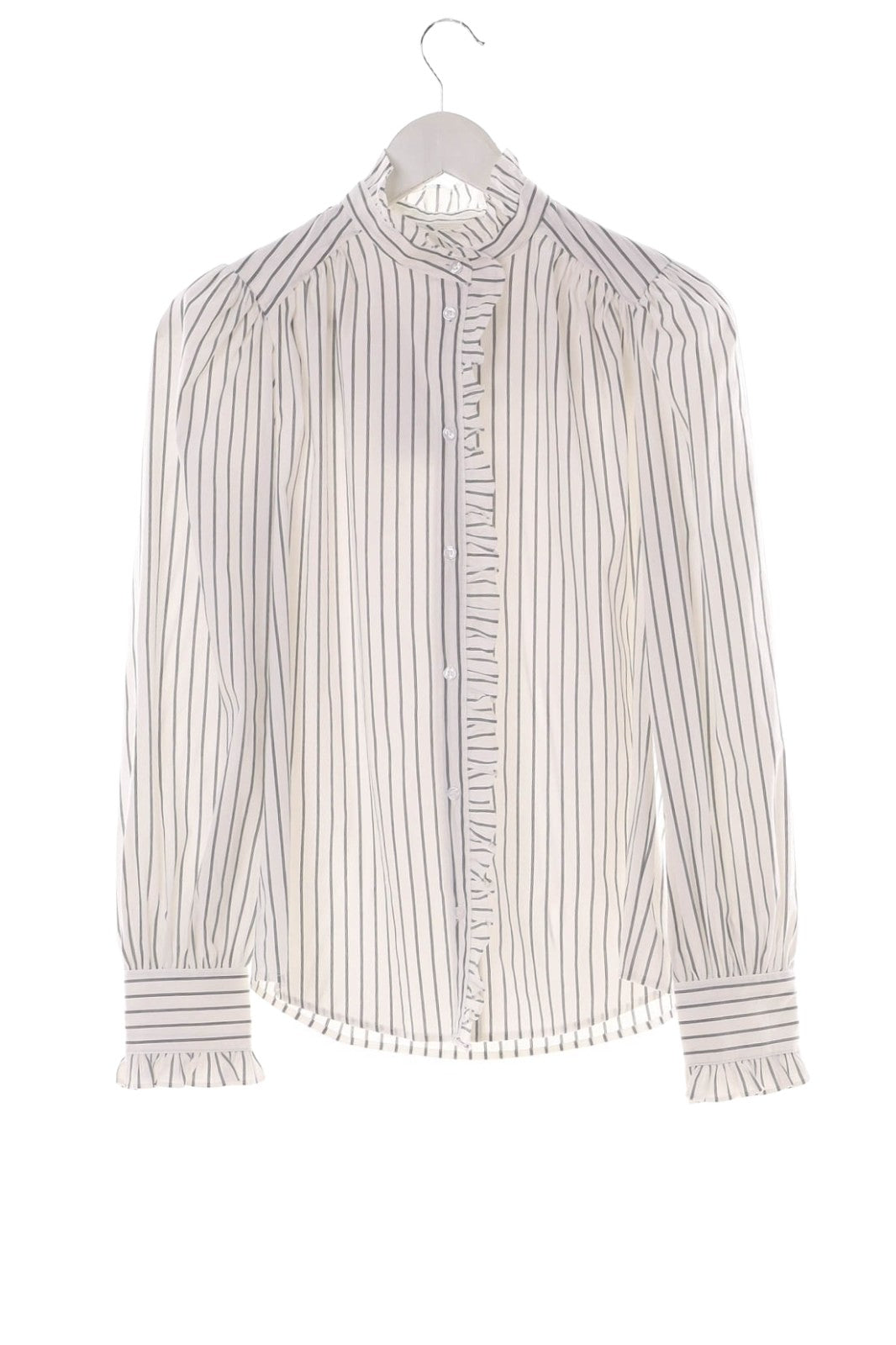 Camasa H&m Femei - S