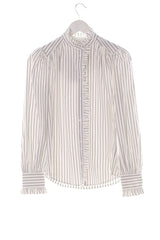 Camasa H&m Femei - S