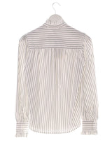 Camasa H&m Femei - S