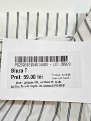 Camasa H&m Femei - S