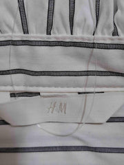 Camasa H&m Femei - S