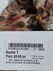 Rochie Bershka Femei - S
