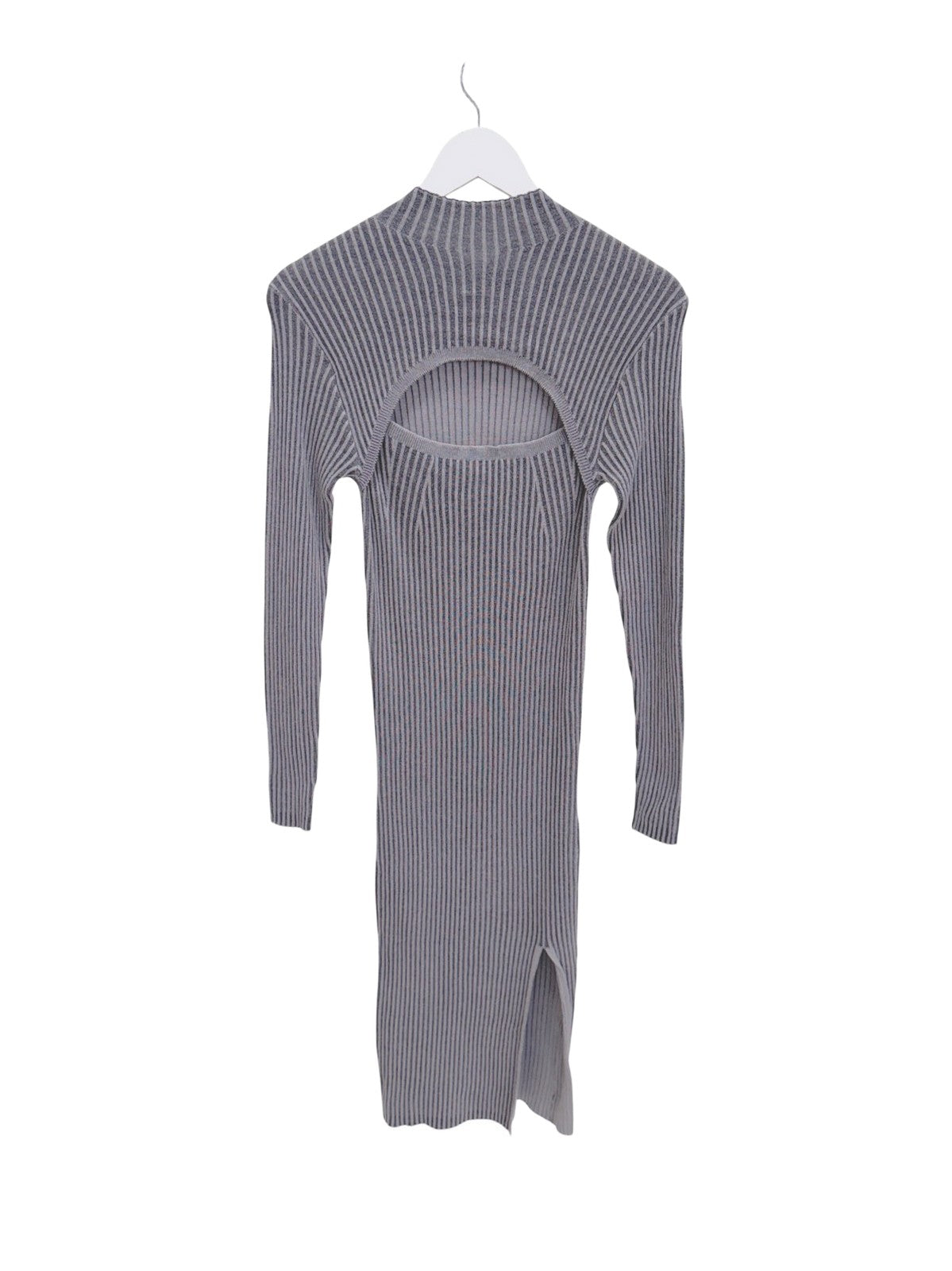 Rochie Clockhouse Femei - XS