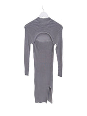 Rochie Clockhouse Femei - XS