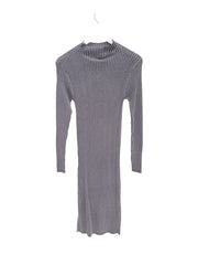 Rochie Clockhouse Femei - XS