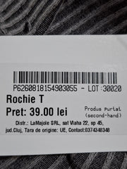 Rochie Clockhouse Femei - XS